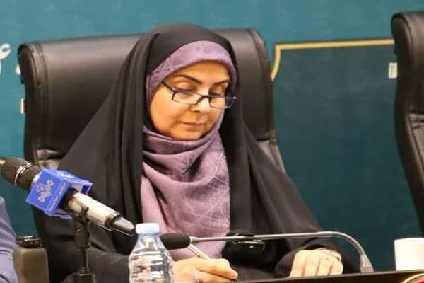 تشویق سرمایه‌گذاران بخش خصوصی برای مشارکت در پروژه‌های عمرانی کرمان