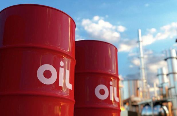 هربشکه نفت برنت به 63 دلار و 81 سنت رسید