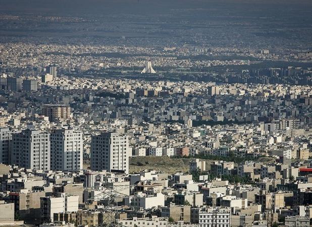 شروع زمستان مسکن با رکود تورمی شدید در صنعت ساختمان