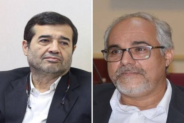 سرپرست فدراسیون ورزش‌های ناشنوایان منصوب شد