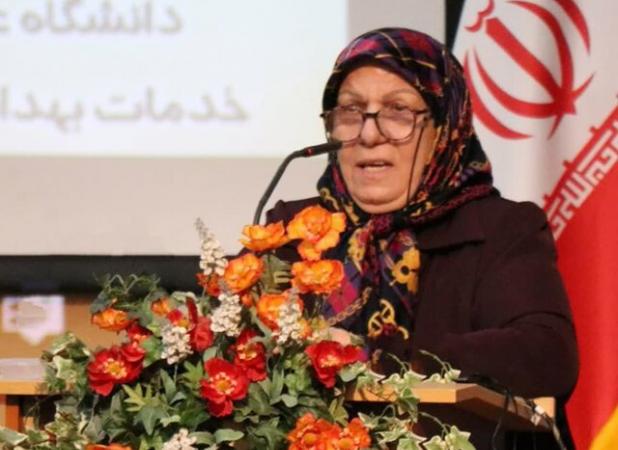 ضرورت به‌روزرسانی دانش دندانپزشکی با فناوری‌های نوین/ زمزمه حذف آمالگام از دندانپزشکی