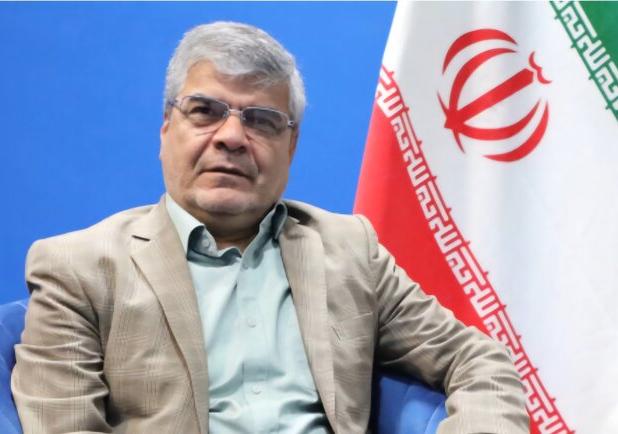 هشدار یک روانپزشک نسبت به «تفرقه قومی» در شرایط بحرانی