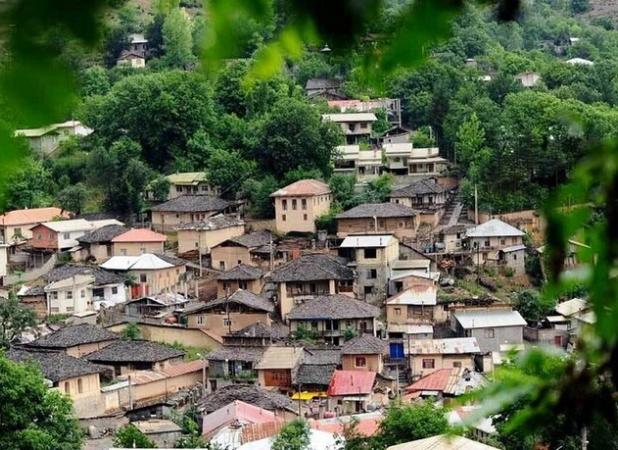 نیمی از ۴۴۱ هزار مسکن روستایی مازندران مقاوم هستند