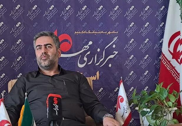تکمیل پروژه پتروشیمی زنجان در گرو تامین منابع ارزی است