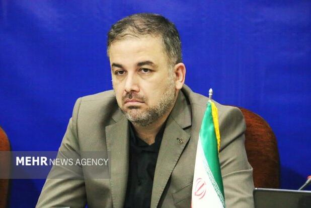 روابط عمومی ها به دنبال تبیین عملکرد دولت و تزریق امید به جامعه باشند
