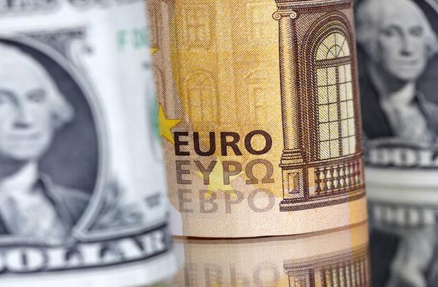 بازگشت تورم منطقه یورو به 2 درصد با تضعیف یورو