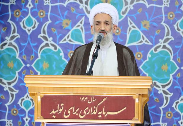 ضرورت تعدیل تدریجی نرخ سوخت در کشور/ همراهی مردم با دولت ستودنی است