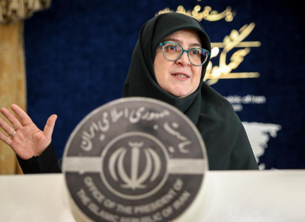 موضع دولت درباره قانون مهریه اعلام شد