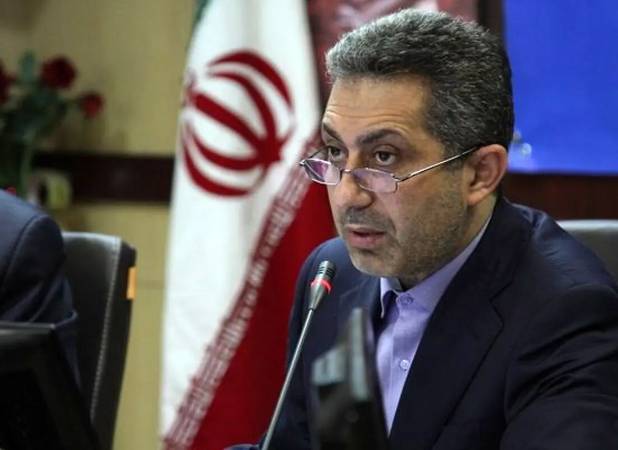 سازمان انتقال خون می‌تواند محور توسعه بانک سلول‌های بنیادی غیرخویشاوند در کشور باشد