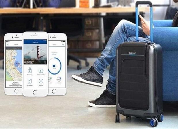 گردشگری هوشمند؛ بازیگر جدید توسعه پایدار تهران