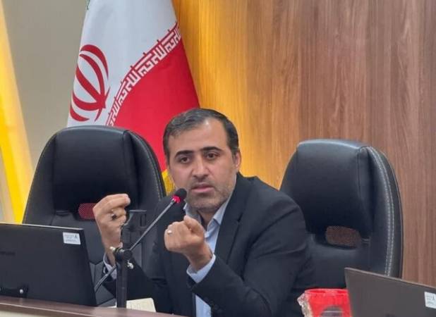 قانون، تکلیف اقدام متقابل در برابر کشورهای اروپایی علیه سپاه را مشخص کرده است