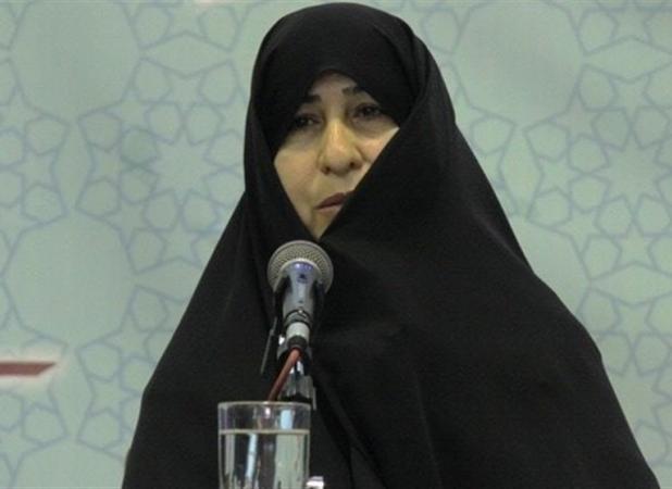 امیدآفرینی و سه تأثیر مهم فرهنگی اجتماعی
