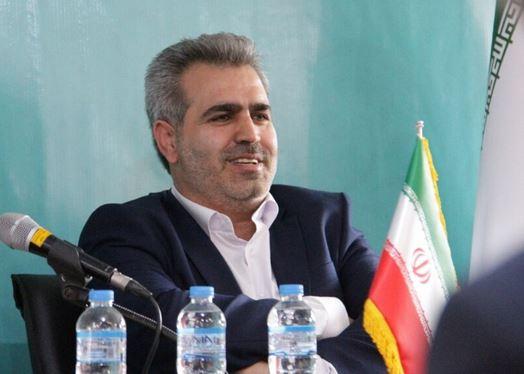 لزوم بازبینی سیاست های صنعتی و تجاری کشور