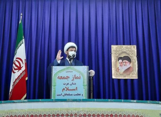 کمک‌های مؤمنانه اهالی بیله سوار در تاریخ شهرستان بی‌نظیر است