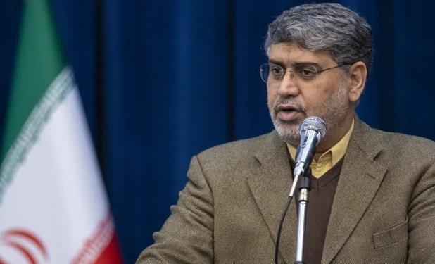 «جهاد تبیین» علیه «جنگ شناختی»