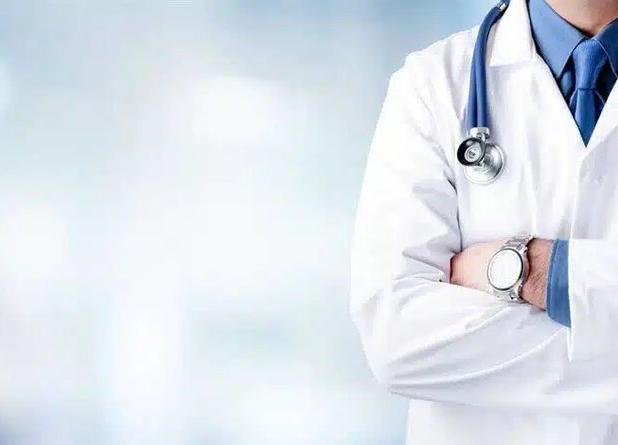 لرستان در مسیر استقرار نظام ارجاع / ثبت رکورد جذب متخصص