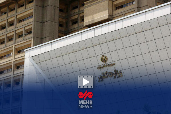 زمان‌بندی انتخابات توسط وزارت کشور اعلام می‌شود