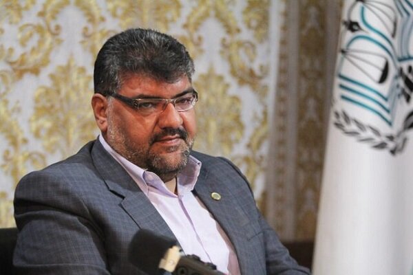افول عفو بین‌الملل در آینه‌ تجاوز صهیونیستی