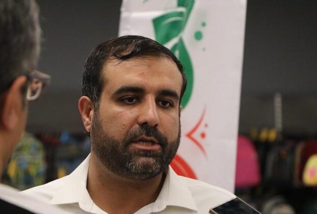 نوشت‌افزار ایرانی در تنگنای اقتصاد قرار گرفته است