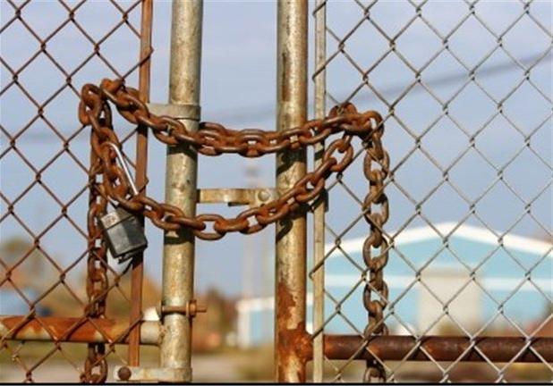 رسیدگی به تمام درخواست‌های کارگروه تسهیل خراسان جنوبی