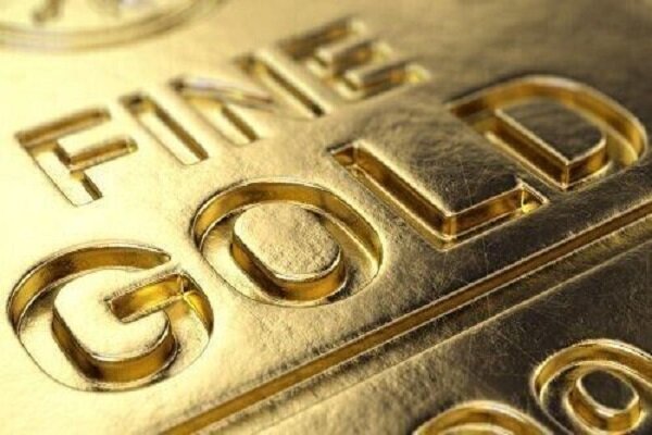 قیمت جهانی طلا امروز ۳۰ تیرماه؛ هر اونس ۲۴۰۰ دلار و ۸۳ سنت شد