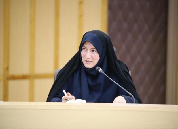 بیش از ۱۰۰۰ گیلانی در صف دریافت زمین جوانی جمعیت هستند