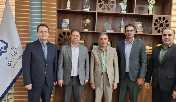 جهاد دانشگاهی با ایجاد اعتماد به نفس، به ‌دانشجویان در افزایش توانایی‌های اجتماعی کمک می‌کند