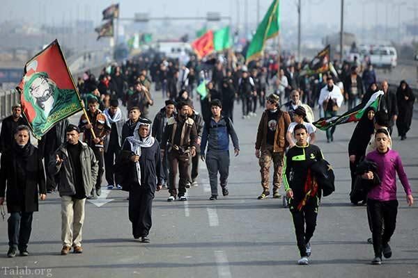 دارو در مرز اربعین تأمین شد؛ نسخه‌ها آنلاین، خدمات شبانه‌روزی