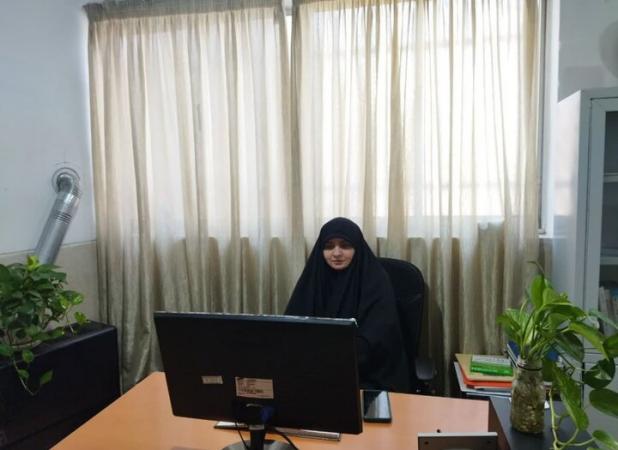 ضرورت تحول آموزشی برای ورود طلاب به عرصه اندیشه‌ورزی تمدنی