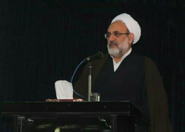 ساماندهی فضای اداری دادگاه ایوانکی در حال انجام است