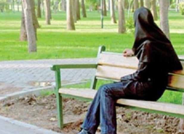 پیامدهای تجرد قطعی/ از کاهش باروری تا تغییر سبک زندگی زنان