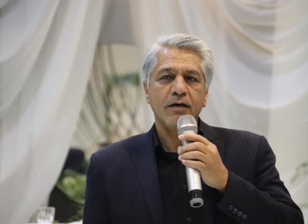 «توانمندسازی زنان» کلید توسعه پایدار در بخش کشاورزی استان سمنان است