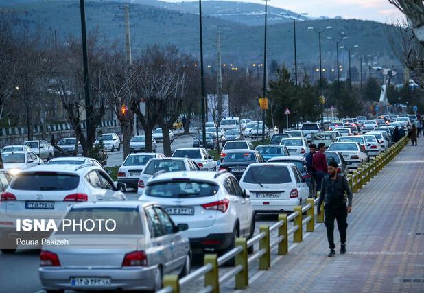 موافقت با ساخت هتل در بلوار ارم همدان نادیده گرفتن اسناد بالادستی است