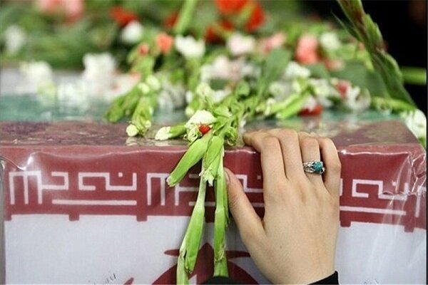 اجلاسیه ۱۶۰ شهید شهرستان گرمه دوم مردادماه برگزار می‌شود