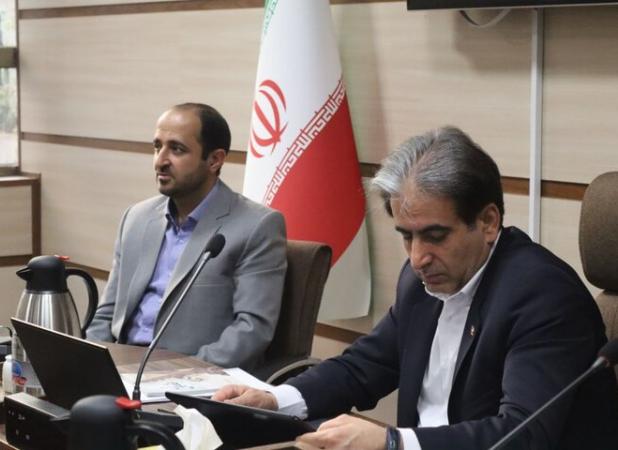 طرح رتبه بندی رسانه ها در آذربایجان شرقی اجرا می شود