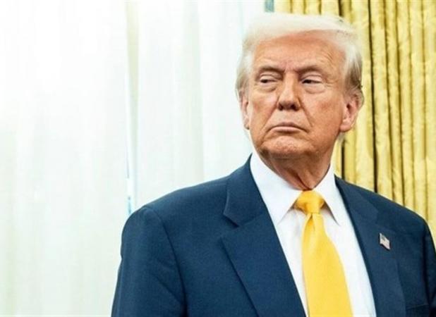 ترامپ به نتانیاهو درباره ایران چه هشداری داد؟