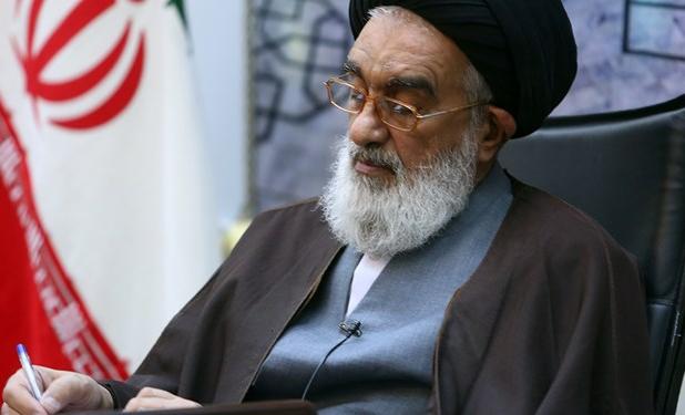 جنایت تروریستی کرمان سبب جوشش جوانه‌های تازه‌ای در شجره انقلاب می‌شود