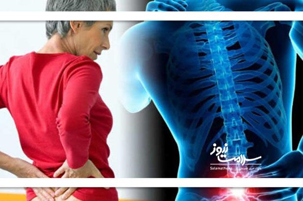 چگونه عصب و عضله را بازسازی کنیم؟
