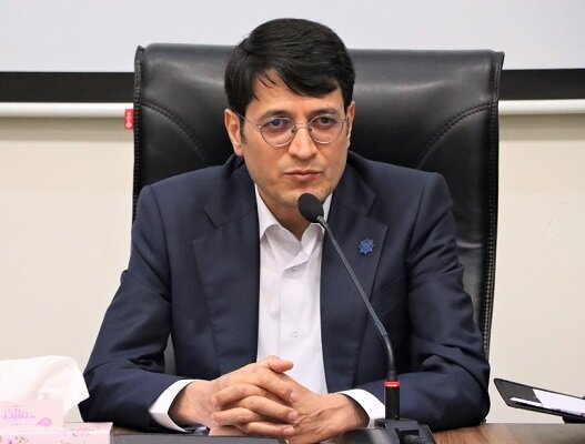 رئیس دانشگاه علوم پزشکی کرمان: ۶۰ درصد ناوگان امدادی فرسوده است