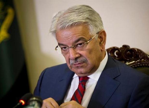 پاکستان خواستار اتحاد مقابل صهیونیست‌ها شد