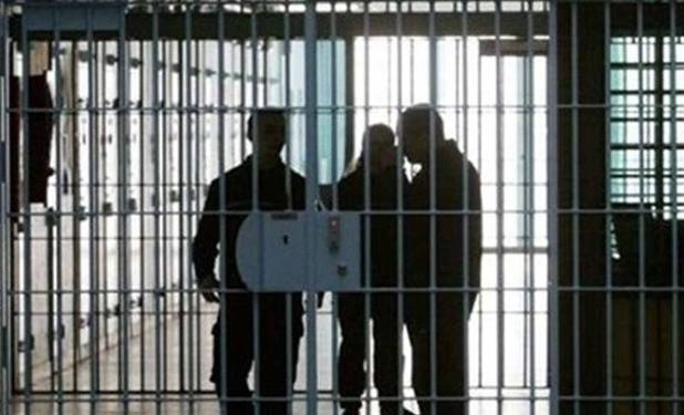 آزادی ۳  ماهیگیر ایرانی زندانی در سیشل و بازگشت به کشور