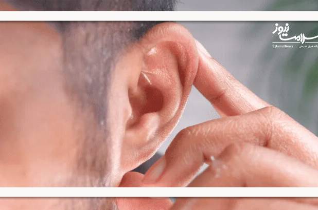 وِزوِز گوش را جدی بگیرید!