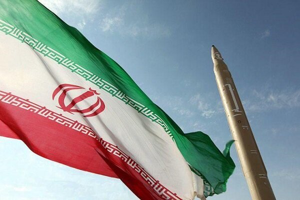 موشکهای ایرانی جنوب جولان اشغالی را به آتش کشید