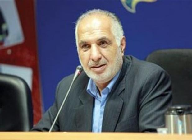 احتمال تعویق انتخابات شوراها بسیار ضعیف است