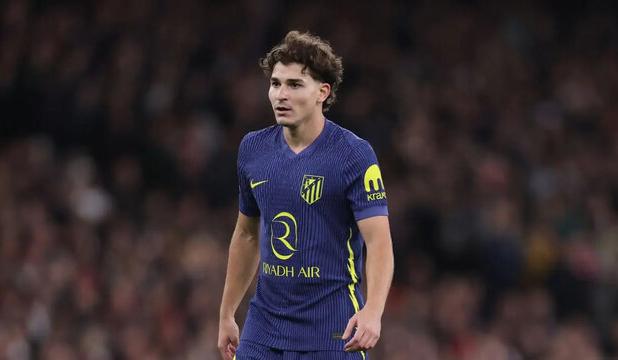 «مرد عنکبوتی» در مادرید می‌ماند