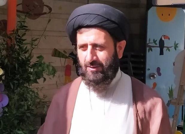 امام جمعه گرمسار: «غزه» درد مشترک جهان اسلام و انسانیت است