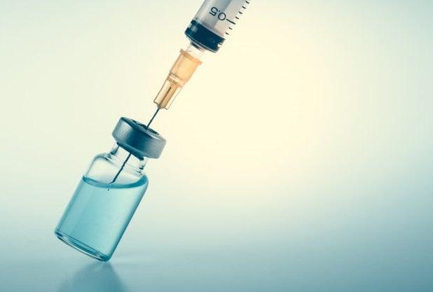 اقدام انستیتو پاستور برای تولید «واکسن سالک»
