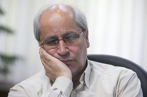 رشد ۱۲۵ برابری بورس فراتر از واقعیت اقتصاد