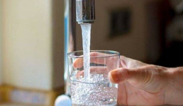 ۹۹.۹ درصد جمعیت شهری کردستان از آب شرب سالم بهره‌مند هستند