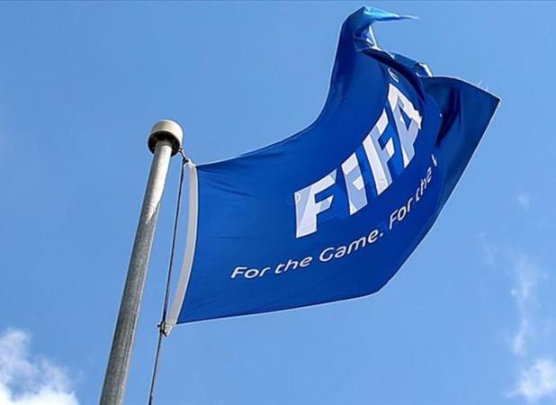 شکایت FIFPro از فیفا
